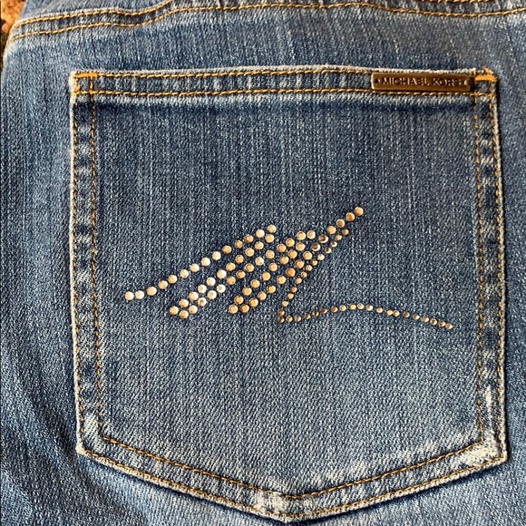 Michael Kors Jeans - Picture 2 of 5